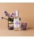 VIOLETTE Eau de Cologne Vaporisateur