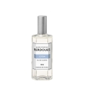 COTON Eau de Cologne Vaporisateur