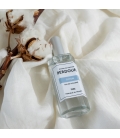 COTON Eau de Cologne Vaporisateur