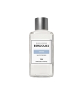 COTON Eau de Cologne Vaporisateur