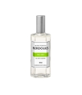 THE VERT Eau de Cologne Vaporisateur