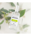 THE VERT Eau de Cologne Vaporisateur
