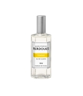 TONIQUE Eau de Cologne Vaporisateur