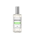 CITRON CAVIAR Eau de Cologne Vaporisateur