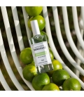 CITRON CAVIAR Eau de Cologne Vaporisateur