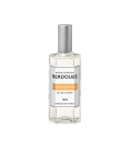 FLEUR D'ORANGER Eau de Cologne Vaporisateur