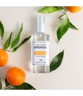 FLEUR D'ORANGER Eau de Cologne Vaporisateur