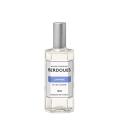 LAVANDE Eau de Cologne Vaporisateur