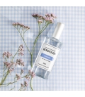 LAVANDE Eau de Cologne Vaporisateur