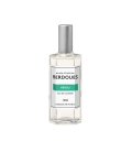 NÉROLI Eau de Cologne Vaporisateur