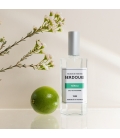 NÉROLI Eau de Cologne Vaporisateur