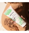 MONOÏ & TIARÉ Lait Corps Hydratant