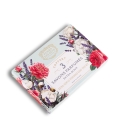 COFFRET Coffret savon