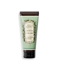 JASMIN Gel douche
