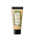 FLEUR D'ORANGER Gel douche