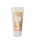 ROSE Gel douche