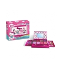 HELLO KITTY Palette de maquillage