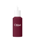 CHLOÉ SIGNATURE Le Parfum