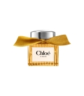 LE NECTAR Parfum Intense