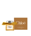 LE NECTAR Parfum Intense