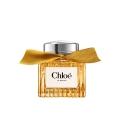 LE NECTAR Parfum Intense