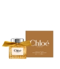 LE NECTAR Parfum Intense