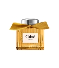 LE NECTAR Parfum Intense