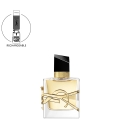 LIBRE Eau de Parfum Vaporisateur