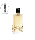 LIBRE Eau de Parfum Vaporisateur