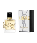 LIBRE Eau de Parfum Vaporisateur