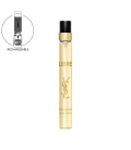 LIBRE Eau de Parfum Vaporisateur