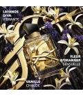LIBRE Eau de Parfum Vaporisateur