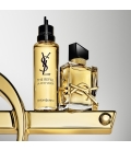 LIBRE Eau de Parfum Vaporisateur