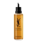 LIBRE Eau de parfum intense