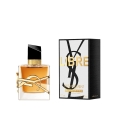 LIBRE Eau de parfum intense