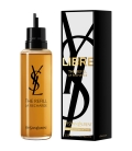 LIBRE Eau de parfum intense