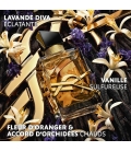 LIBRE Eau de parfum intense