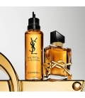 LIBRE Eau de parfum intense