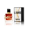 LIBRE LE PARFUM Eau de Parfum Vaporisateur