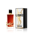 LIBRE LE PARFUM Eau de Parfum Vaporisateur