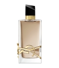 LIBRE FLOWERS & FLAMES Eau de Parfum Vaporisateur