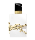 LIBRE L'EAU NUE Parfum de peau