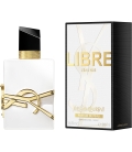 LIBRE L'EAU NUE Parfum de peau