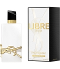 LIBRE L'EAU NUE Parfum de peau