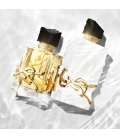 LIBRE L'EAU NUE Parfum de peau