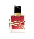 LIBRE BERRY CRUSH Eau de Parfum