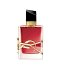 LIBRE BERRY CRUSH Eau de Parfum