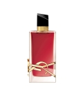 LIBRE BERRY CRUSH Eau de Parfum