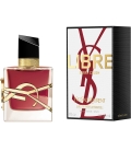 LIBRE BERRY CRUSH Eau de Parfum