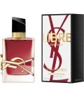 LIBRE BERRY CRUSH Eau de Parfum